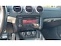 Audi TT 1.8 COUPE S Line