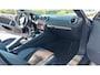 Audi TT 1.8 COUPE S Line