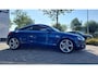 Audi TT 1.8 COUPE S Line