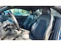Audi TT 1.8 COUPE S Line