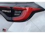 Toyota Yaris 1.5 Hybrid GR Sport / LED / 18" / Apple Carplay/Android Auto