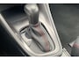 Toyota Yaris 1.5 Hybrid GR Sport / LED / 18" / Apple Carplay/Android Auto