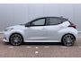 Toyota Yaris 1.5 Hybrid GR Sport / LED / 18" / Apple Carplay/Android Auto