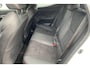 Toyota Yaris 1.5 Hybrid GR Sport / LED / 18" / Apple Carplay/Android Auto