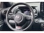 Toyota Yaris 1.5 Hybrid GR Sport / LED / 18" / Apple Carplay/Android Auto