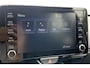 Toyota Yaris 1.5 Hybrid GR Sport / LED / 18" / Apple Carplay/Android Auto