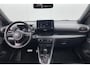 Toyota Yaris 1.5 Hybrid GR Sport / LED / 18" / Apple Carplay/Android Auto