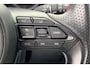 Toyota Yaris 1.5 Hybrid GR Sport / LED / 18" / Apple Carplay/Android Auto
