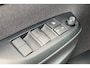 Toyota Yaris 1.5 Hybrid GR Sport / LED / 18" / Apple Carplay/Android Auto