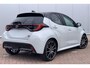 Toyota Yaris 1.5 Hybrid GR Sport / LED / 18" / Apple Carplay/Android Auto