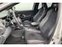 Toyota Yaris 1.5 Hybrid GR Sport / LED / 18" / Apple Carplay/Android Auto