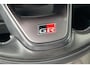 Toyota Yaris 1.5 Hybrid GR Sport / LED / 18" / Apple Carplay/Android Auto