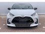 Toyota Yaris 1.5 Hybrid GR Sport / LED / 18" / Apple Carplay/Android Auto