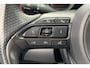 Toyota Yaris 1.5 Hybrid GR Sport / LED / 18" / Apple Carplay/Android Auto