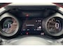 Toyota Yaris 1.5 Hybrid GR Sport / LED / 18" / Apple Carplay/Android Auto