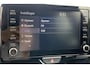 Toyota Yaris 1.5 Hybrid GR Sport / LED / 18" / Apple Carplay/Android Auto