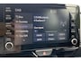Toyota Yaris 1.5 Hybrid GR Sport / LED / 18" / Apple Carplay/Android Auto