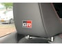Toyota Yaris 1.5 Hybrid GR Sport / LED / 18" / Apple Carplay/Android Auto