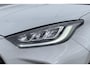Toyota Yaris 1.5 Hybrid GR Sport / LED / 18" / Apple Carplay/Android Auto