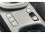 Toyota Yaris 1.5 Hybrid GR Sport / LED / 18" / Apple Carplay/Android Auto