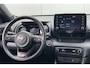 Toyota Yaris 1.5 Hybrid GR Sport / LED / 18" / Apple Carplay/Android Auto