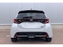 Toyota Yaris 1.5 Hybrid GR Sport / LED / 18" / Apple Carplay/Android Auto