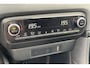 Toyota Yaris 1.5 Hybrid GR Sport / LED / 18" / Apple Carplay/Android Auto