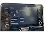 Toyota Yaris 1.5 Hybrid GR Sport / LED / 18" / Apple Carplay/Android Auto
