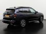 BMW X3 xDrive30e M Sport Shadow | Panoramadak | Leder | Live Cockpit Professional | Zondag Open!