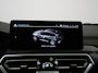 BMW X3 xDrive30e M Sport Shadow | Panoramadak | Leder | Live Cockpit Professional | Zondag Open!