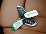 BMW X3 xDrive30e M Sport Shadow | Panoramadak | Leder | Live Cockpit Professional | Zondag Open!