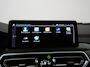 BMW X3 xDrive30e M Sport Shadow | Panoramadak | Leder | Live Cockpit Professional | Zondag Open!