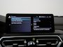 BMW X3 xDrive30e M Sport Shadow | Panoramadak | Leder | Live Cockpit Professional | Zondag Open!