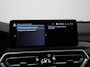 BMW X3 xDrive30e M Sport Shadow | Panoramadak | Leder | Live Cockpit Professional | Zondag Open!