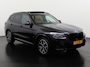 BMW X3 xDrive30e M Sport Shadow | Panoramadak | Leder | Live Cockpit Professional | Zondag Open!