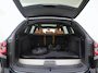 BMW X3 xDrive30e M Sport Shadow | Panoramadak | Leder | Live Cockpit Professional | Zondag Open!