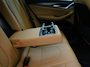 BMW X3 xDrive30e M Sport Shadow | Panoramadak | Leder | Live Cockpit Professional | Zondag Open!