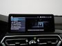 BMW X3 xDrive30e M Sport Shadow | Panoramadak | Leder | Live Cockpit Professional | Zondag Open!