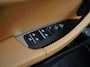BMW X3 xDrive30e M Sport Shadow | Panoramadak | Leder | Live Cockpit Professional | Zondag Open!
