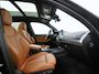 BMW X3 xDrive30e M Sport Shadow | Panoramadak | Leder | Live Cockpit Professional | Zondag Open!