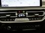 BMW X3 xDrive30e M Sport Shadow | Panoramadak | Leder | Live Cockpit Professional | Zondag Open!