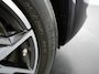 BMW X3 xDrive30e M Sport Shadow | Panoramadak | Leder | Live Cockpit Professional | Zondag Open!