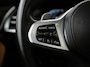 BMW X3 xDrive30e M Sport Shadow | Panoramadak | Leder | Live Cockpit Professional | Zondag Open!