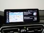 BMW X3 xDrive30e M Sport Shadow | Panoramadak | Leder | Live Cockpit Professional | Zondag Open!