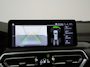 BMW X3 xDrive30e M Sport Shadow | Panoramadak | Leder | Live Cockpit Professional | Zondag Open!
