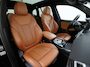 BMW X3 xDrive30e M Sport Shadow | Panoramadak | Leder | Live Cockpit Professional | Zondag Open!