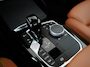 BMW X3 xDrive30e M Sport Shadow | Panoramadak | Leder | Live Cockpit Professional | Zondag Open!