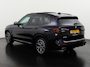 BMW X3 xDrive30e M Sport Shadow | Panoramadak | Leder | Live Cockpit Professional | Zondag Open!