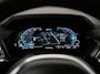 BMW X3 xDrive30e M Sport Shadow | Panoramadak | Leder | Live Cockpit Professional | Zondag Open!