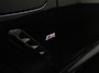 BMW X3 xDrive30e M Sport Shadow | Panoramadak | Leder | Live Cockpit Professional | Zondag Open!